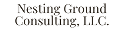 Nesting Ground Consulting