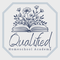 Qualified: Encouragement and Inspiration for Homeschool Mamas