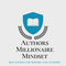 Authors Millionaire Mindset