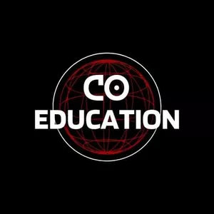 Imagen de portada para Curso online Examen COMIPEMS Simulador 