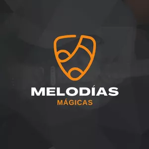 Imagen de portada para Curso online Melodías Mágicas