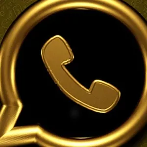 Imagem do curso GRUPO SECRETO DOS VÍDEOS CURTOS