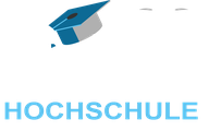 SEOHochschule logo