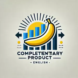 Cover image for Online course Complementary Product