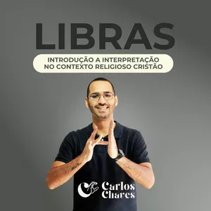 Imagem do curso Introdução a Interpretação no Contexto Religioso Cristão