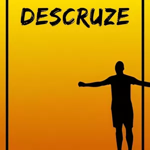 Imagem de capa para o Ebook Livro Descruze