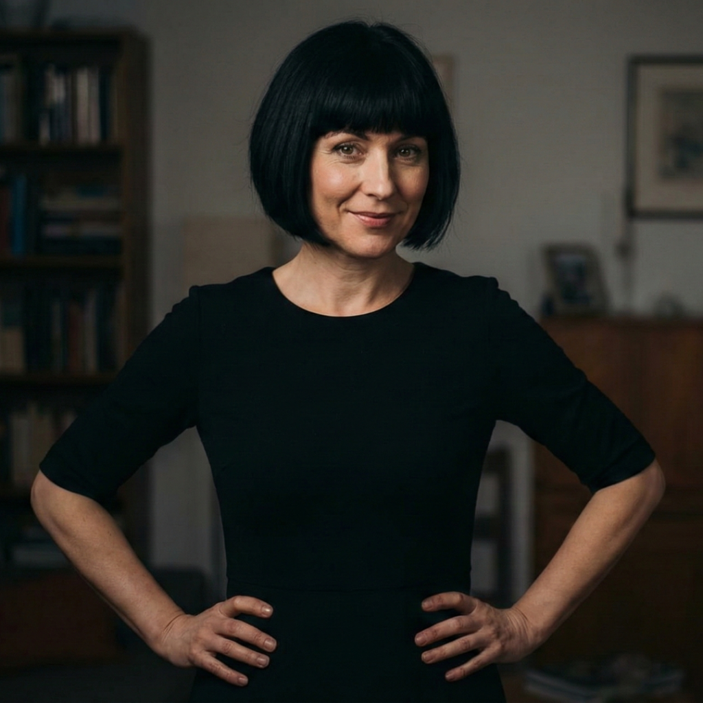Diane W.