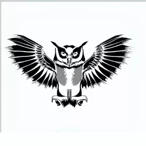 Imagem de capa para o Curso online Supervisores de Segurança