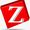 ZaranTech Trainer for Workday Job Readiness Prg