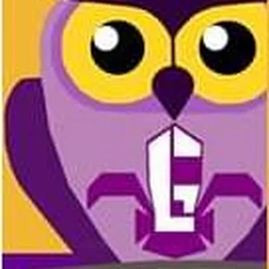 Imagem de capa para o Curso online APROVADOS NO ENEM - REDAÇÃO E LINGUAGENS