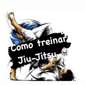 Imagem de capa para o Curso online O Curso Básico - Módulo Essencial - Guarda Fechada