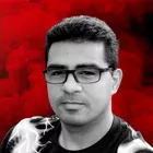 Foto do autor El Flávio NSI