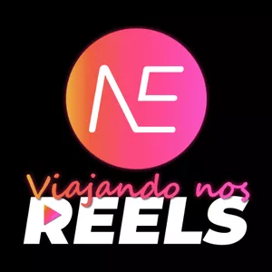 Imagem de VIAJANDO NOS REELS criado por Naestrada Produções na hotmart