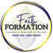 Diocese of Biloxi Department of Faith Formation Online Learning