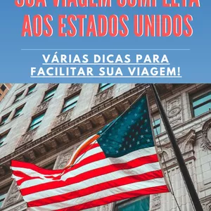 Imagem do curso Comunicando em Inglês: Um Guia para Situações Cotidianas