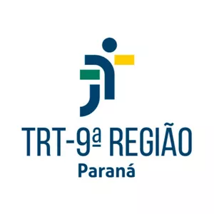 Imagem do curso TRT9 PR (Tribunal Regional do Trabalho 9ª Região - Paraná) - Analista Judiciário - Área Judiciária 