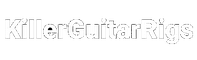 Killer Guitar Academy