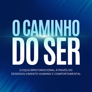 Imagem de capa para o Curso online O Caminho do Ser