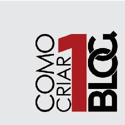 Imagem do curso Como Criar Um Blog