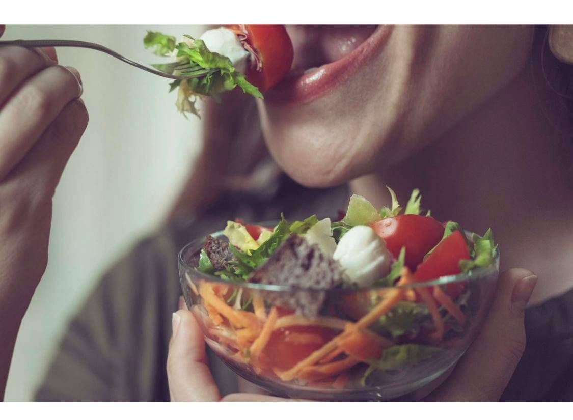 Segredos da Dieta Cetogênica – O Guia Que Transforma Corpo e Mente — imagem 4