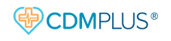 CDM Plus