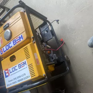 Imagem de capa para o Ebook Teste