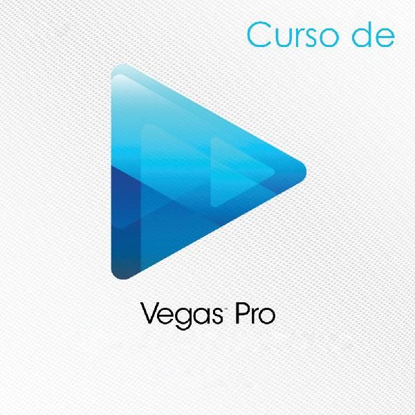Imagem de Sony Vegas 11 criado por Infox Educação Tecnológica na hotmart