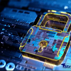 Imagem do curso Cyber Security de Sucesso: Ferramenta IdentityIQ