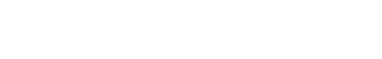 WealthBuilders Masterclass logo
