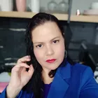 PRISCILA