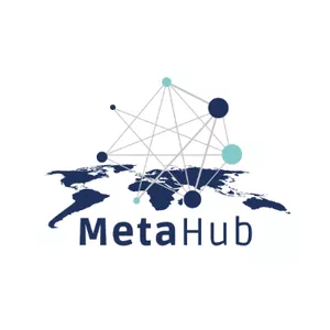 Imagem de capa para o Curso online MetaHub Bilíngue