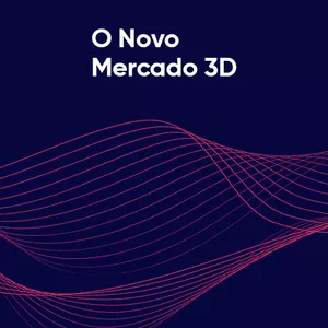 Imagem de capa para o Curso online Automações com Bot Conversa