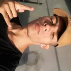 DIOGO