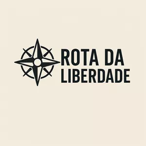 Imagem de capa para o Curso online Rota da Liberdade