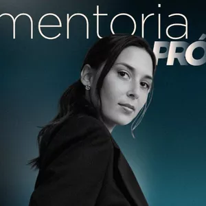 Imagem de capa para o Curso online Mentoria Pró