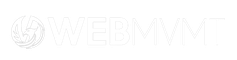 The WebMVMT