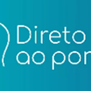 Imagem de capa para o Curso online DTM Direto ao Ponto