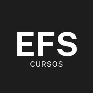 Imagem de capa para o Curso online Prospecção de Clientes