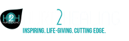 Hurt2Healing