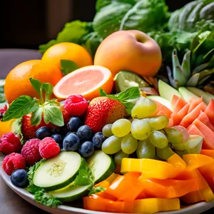 Imagem de capa para o Ebook Culinária Consciente: Delícias Keto e Veganas para uma Vida Saudável