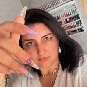 Imagem de capa para o Curso online Gel na Tips