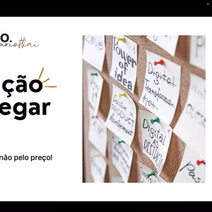 Imagem de capa para o Curso online Precificação para agregar valor ao seu preço