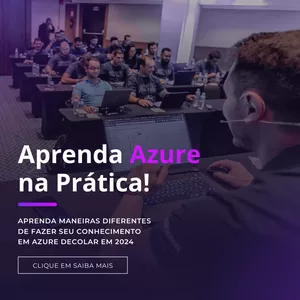 Imagem de capa para o Curso online TFTEC Prime - Abril 2024