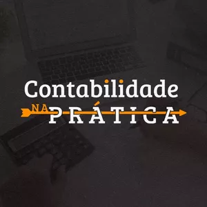 Imagem de capa para o Curso online Curso Contabilidade na Prática - Turma Set 2024