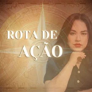 Imagem do curso Rota de Ação 