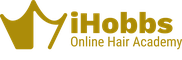 iHobbs Online Academy