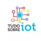 Tudo Sobre IoT
