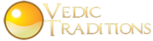 Vedic Traditions