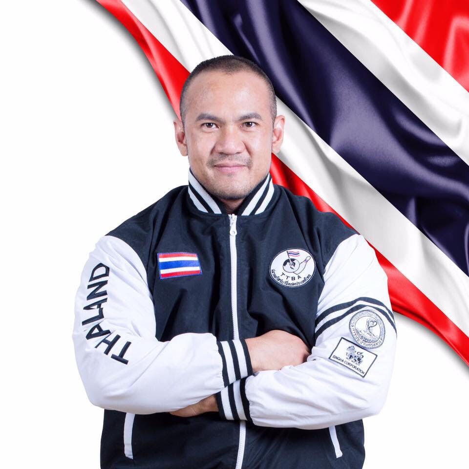 โค้ชบิ๊ก