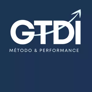 Imagem de capa para o Curso online Método GTDi de Tráfego e Performance